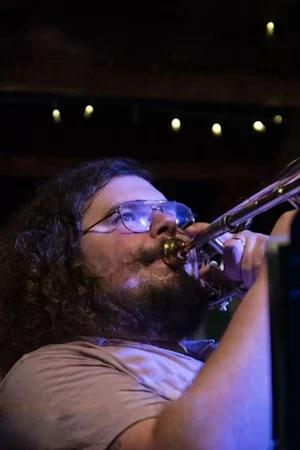 Henry Carpender Tickets