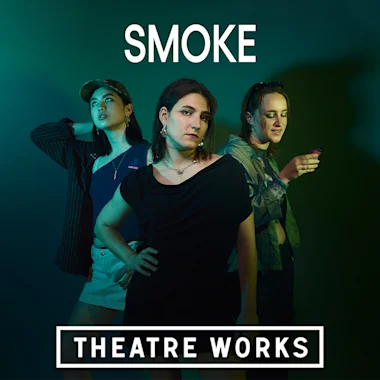 Smoke