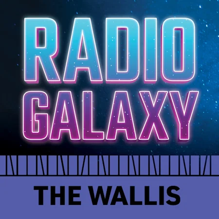 Radio Galaxy