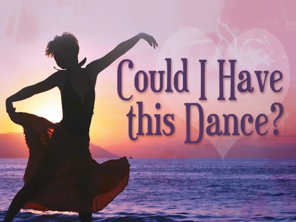 Could I Have this Dance?: What to expect - 1