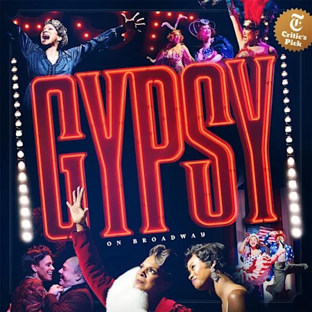 Gypsy