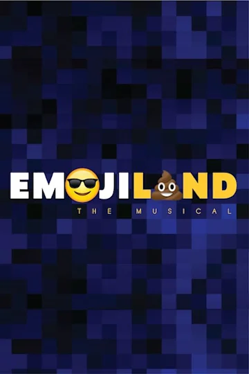EMOJILAND Tickets