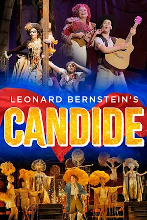 Candide
