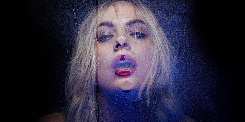 Carmen