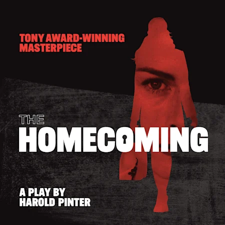 The Homecoming