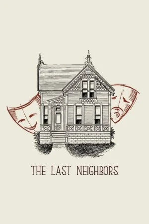 Last Neighbors Improv