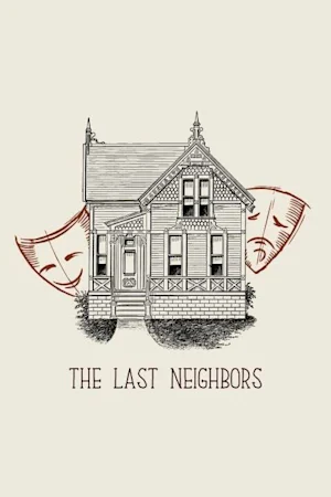 Last Neighbors Improv Tickets