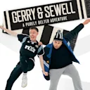 Gerry & Sewell