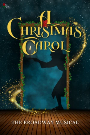 A Christmas Carol