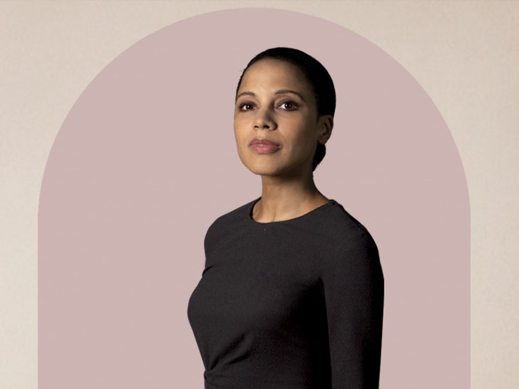 A Doll's House Tickets Kirribilli TodayTix