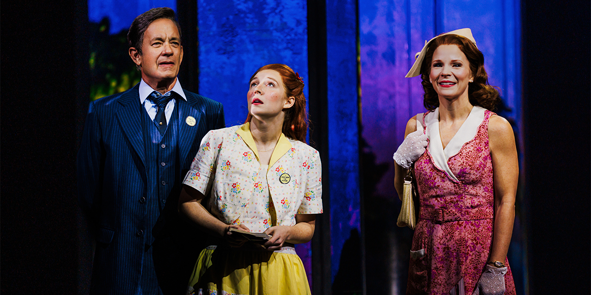 13 world of tomorrow-1200x600-NYTG