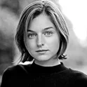 Emma Corrin
