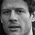 James Norton