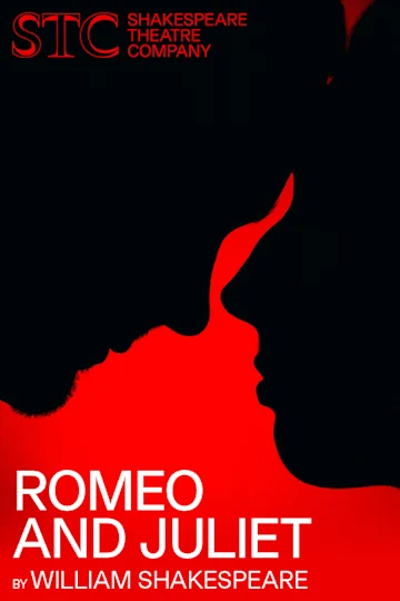 Romeo and Juliet tickets