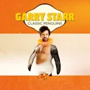 Garry Starr Classic Penguins