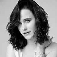 Rachel Brosnahan