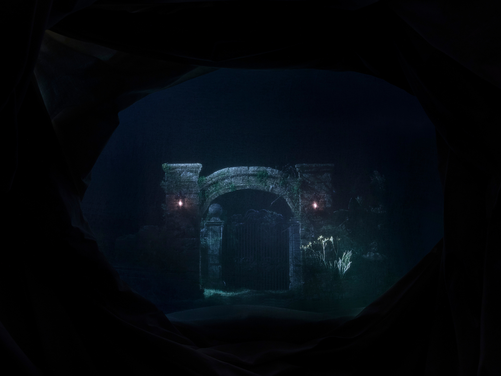 Viola's Room: What to expect - 3