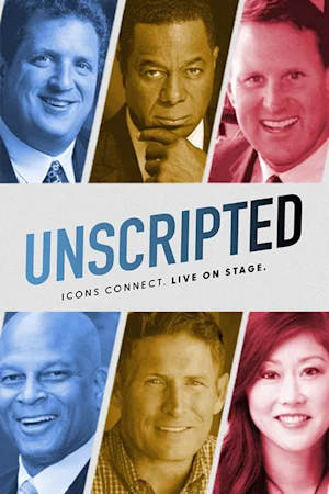 Unscripted: The San Francisco 49ers tickets