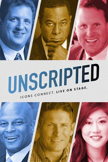 Unscripted: The San Francisco 49ers tickets