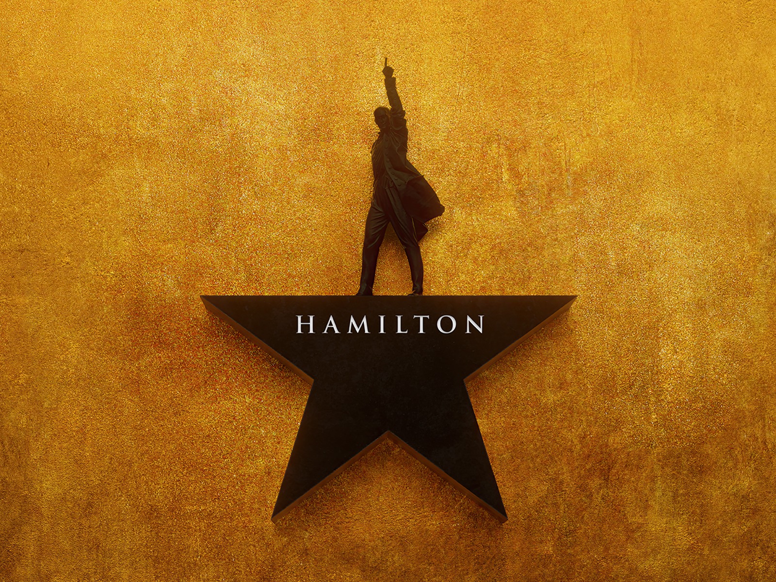 Hamilton: What to expect - 2