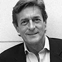 Nigel Havers