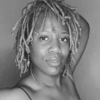 Anastacia McCleskey