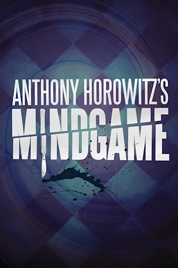 Mindgame Tickets