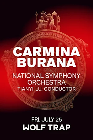 Carmina Burana