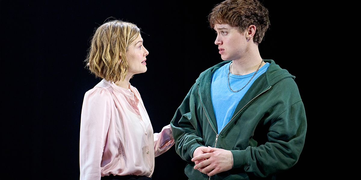 Rosamund Pike Cormac McAlinden Inter Alia 1200 LT (c) Manuel Harlan 185