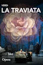 La Traviata