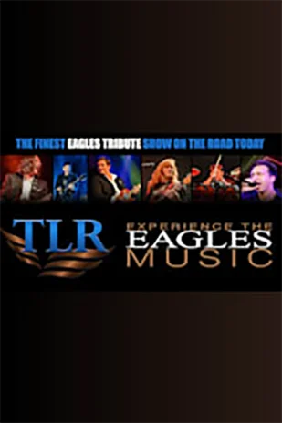 The Long Run - Experience The Eagles Tickets