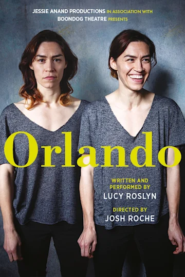 Orlando Tickets
