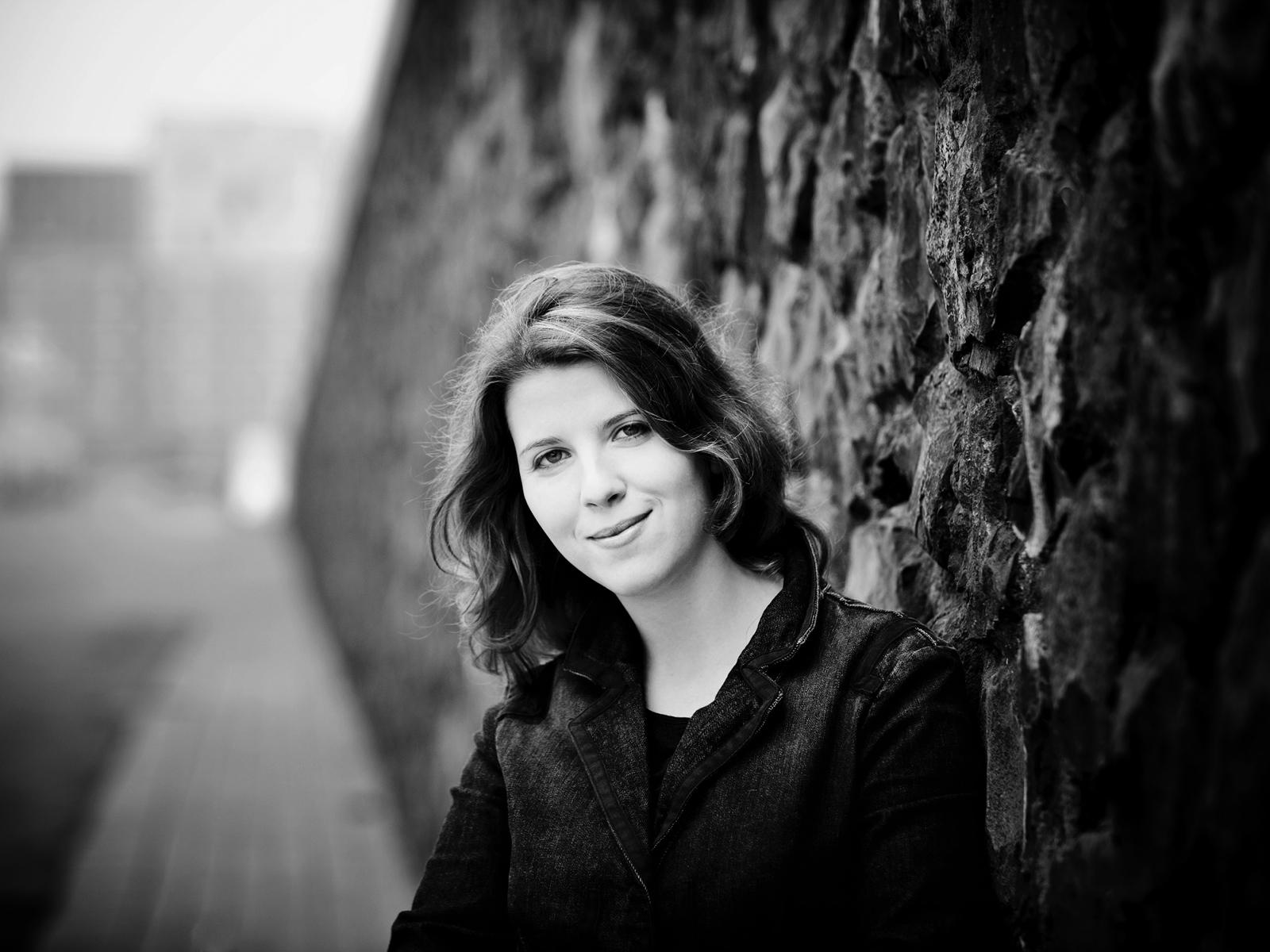 Chopin & the Mendelssohns at City Recital Hall: What to expect - 3