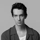 Kodi Smit-McPhee