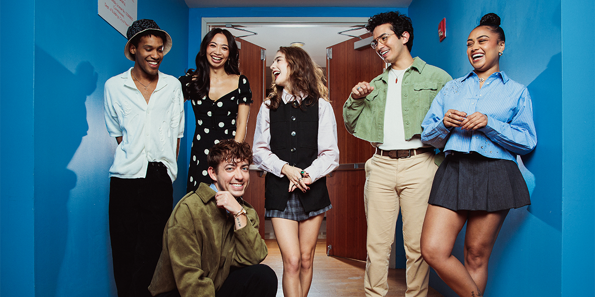 1 spelling bee cast-1200x600-NYTG