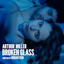 Broken Glass