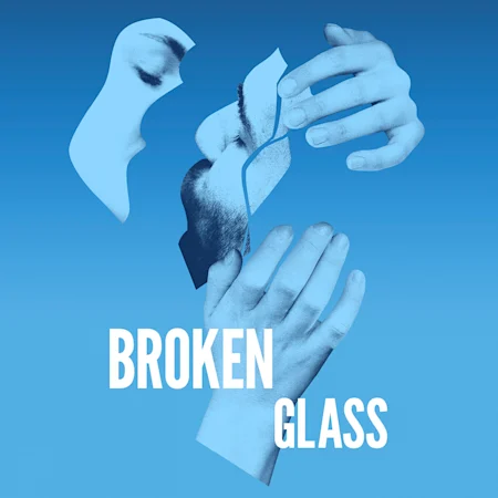 Broken Glass