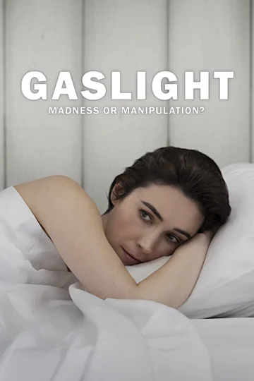 GASLIGHT at Riverside Theatres Tickets