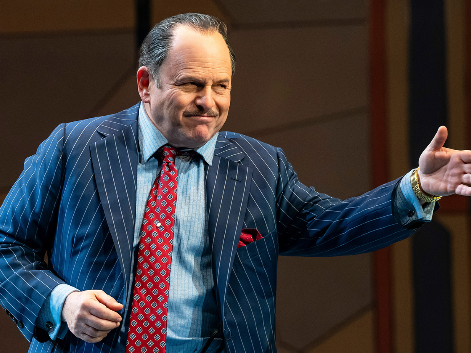 Judgment Day: What to expect - 1