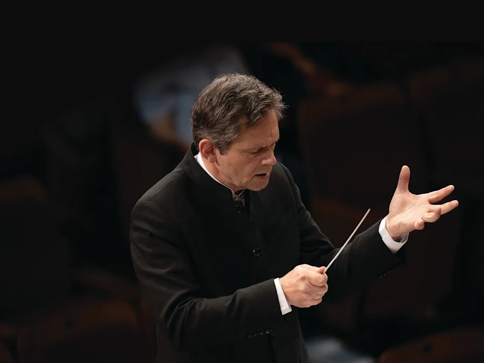 Shostakovich & Prokofiev: What to expect - 1