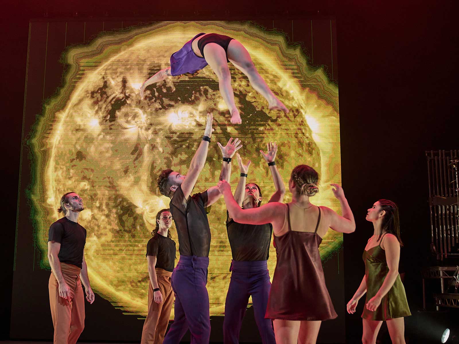 Tubular Bells: What to expect - 1