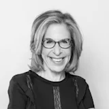 Jackie Hoffman