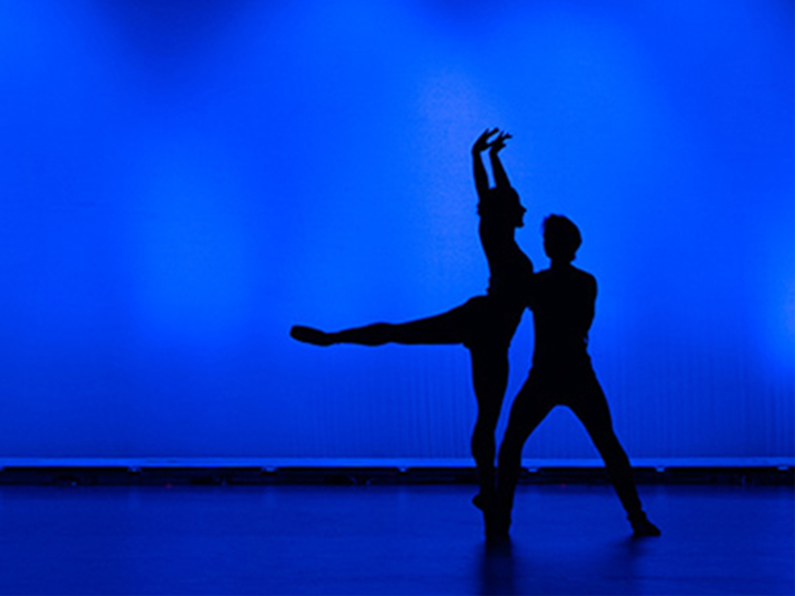 Ballet International Gala IV: What to expect - 3