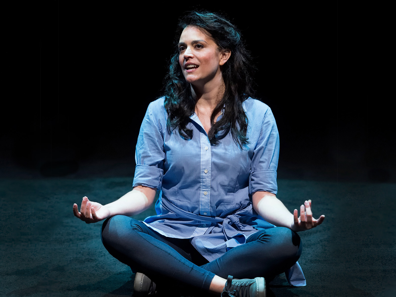 The Search for Signs of Intelligent Life in the Universe: What to expect - 3