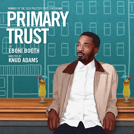Primary Trust