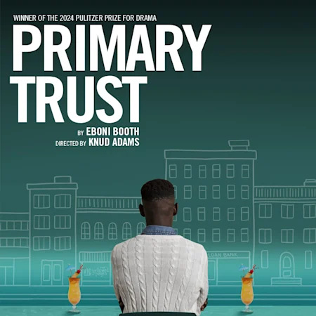 Primary Trust