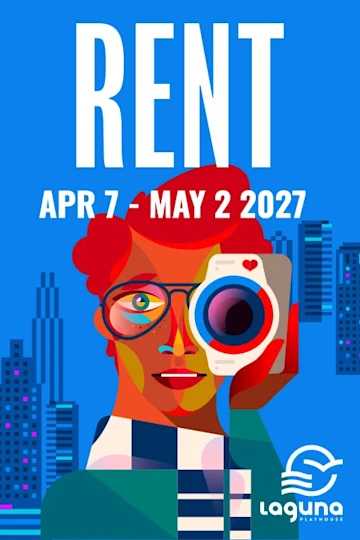 Rent tickets