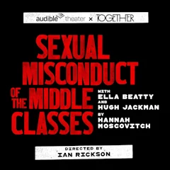 Sexual Misconduct of the Middle Classes