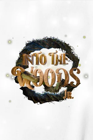 Into the Woods Jr.