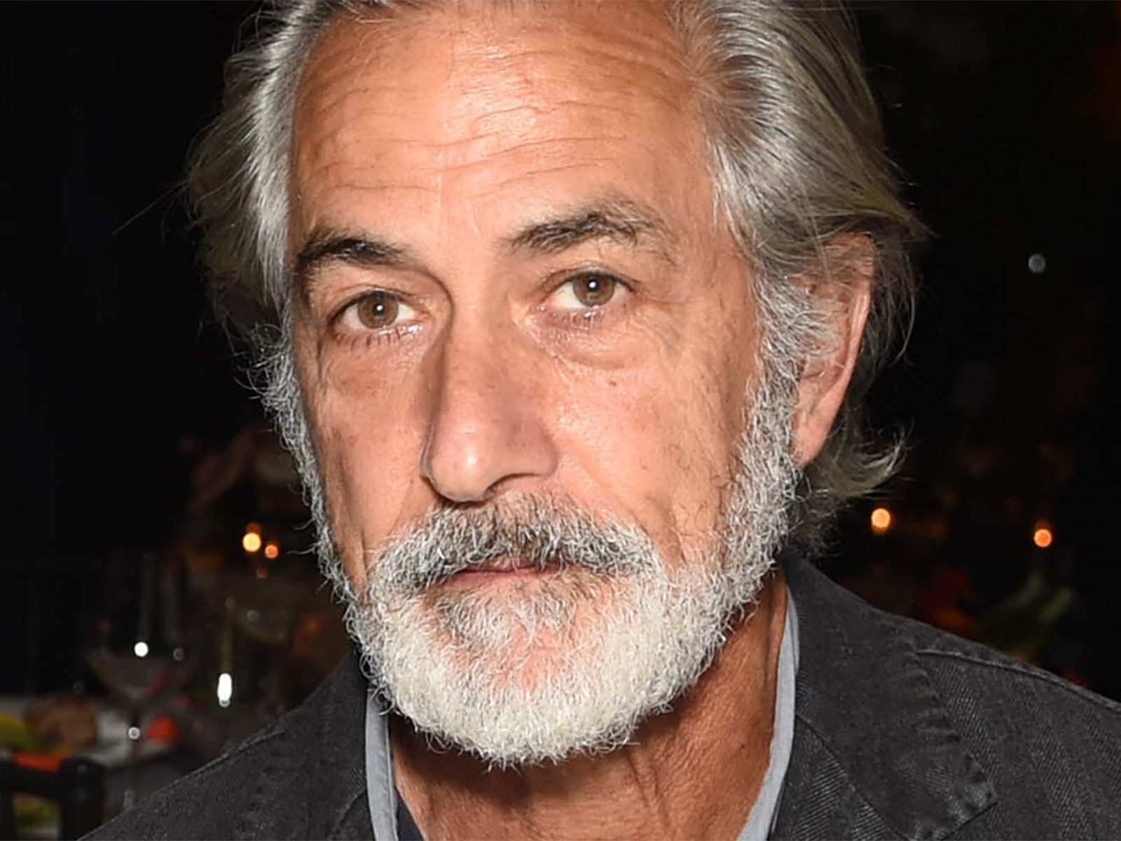 Selected Shorts: Ken Burns Presents Willa Cather's America on Sept 27th: What to expect - 3